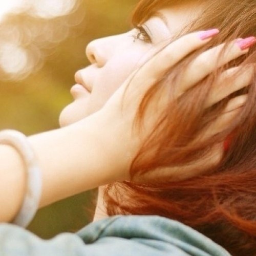 kico_na's profile picture. 