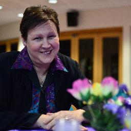 Debra Bradtke