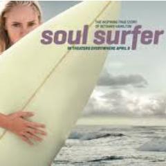 asrfansmx's profile picture. 