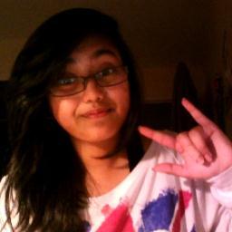 joyee_bee's profile picture. heyyyyy!!!!! 
I am tumblr blogger, so FOLLOW ME @ http://t.co/TucEAXqG
P.S. I always follow back