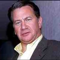 Michael Portillo (@michaelportilo) 's Twitter Profile