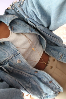 I Am A Libra.. Nuff' said :p
