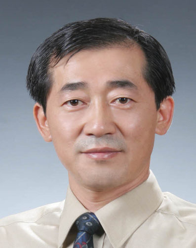 thfskan523's profile picture. 지나 온 시간도 길었지만 남은 시간도 충분하게 길다~. ^