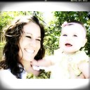 Beth Park - @BCityGirl1010 - Twitter