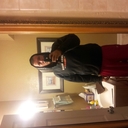 michael banker - @michaelbanker96 - Twitter