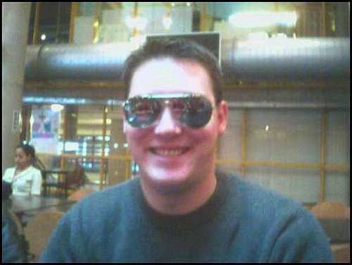 guardenzkitchen's profile picture. Taco Taco Taco!