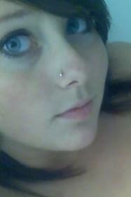 ma_mazinha's profile picture. 