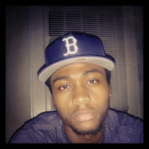 DASH_ROCKET's profile picture. My mind is set on many things,but they all lead to one!BEING successful!! Can't stop want stop!!