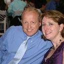 Joe Monks - @kre8vmnky - Twitter