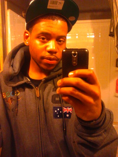 (Young Guala)Rapper/All Around Real Nigga #TeamDopeHerUp #TeamRealNigga #TeamYoungAndThuggin #TeamUniqueSwag #TeamHottestUnsignHype #TeamTreatHerRight