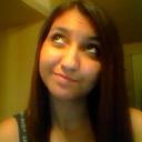 Alyssa Kool - @KoolAlyssa - Twitter