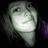 _Jenny_xoxo_'s profile image