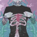 Tami Bentley - @TamiBentley7 - Twitter