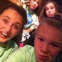 Kelsey Roberson - @kelsey_roberson - Twitter