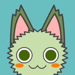 Stalkosaurus's profile picture. Tweeting birds tweet