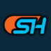 Stage Hop (@stagehop) Twitter profile photo Stage Hop (@stagehop) Twitter profile photo
