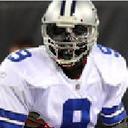 Josh Mischke - @JoshMischke - Twitter