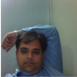 hashmi82's profile picture. 