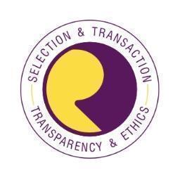 Real Estate Selection & Transaction Services in Surat & Surrounding Areas.