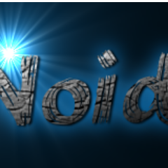 NeutronoidHCT's profile picture. 