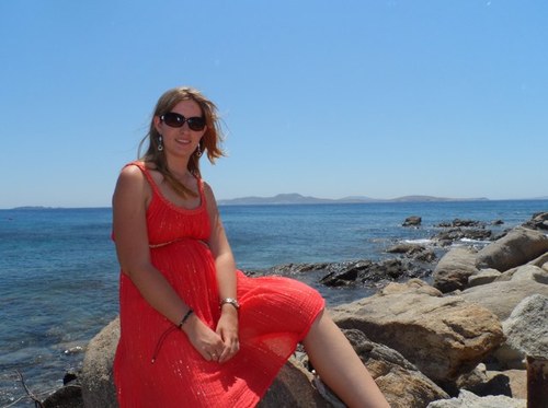 laurenweide1's profile picture. I love to travel and experience different cultures around the world. Always be positive and never give up on anything. xx