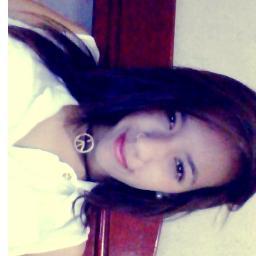 There are things I feel I can not explain, only feel ㅤㅤ
