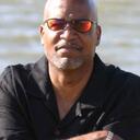 Billy Chandler - @chandog1 - Twitter