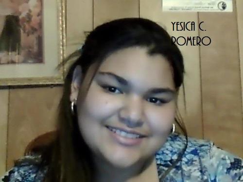 yesicar54419721's profile picture. i like living life like any person in this world