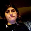 Sarah Braunstein - @smbraunstein - Twitter