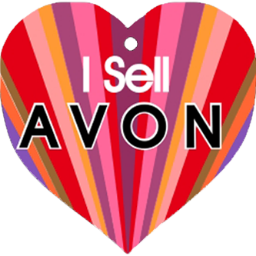 I sell avon around the central coast of NSW. Avon is more than just skincare and make up. Be sure to check out the latest catalogue.