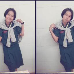 Bebenz5's profile picture. 