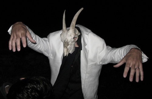 exceeda's profile picture. Audiovisual X-ploration Unit
:: Sub 25 Frames Division ::