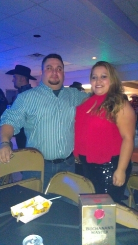 chivo6684's profile picture. 