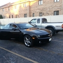 john giovingo - @giovingo65 - Twitter