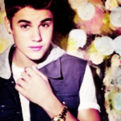 neferafin's profile picture. be creative.