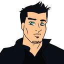 Mr Jay Dye - @mrjaydye - Twitter