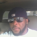 JAY MASSEY - @hova2378 - Twitter