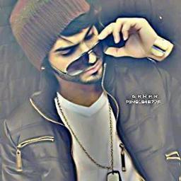 _love19's profile picture. 