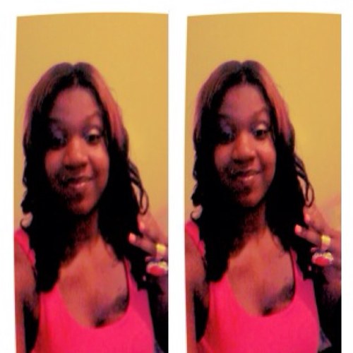 LoveMe_Maybe_'s profile picture. More Money More Fake Friends! His B*tch A Shooter Don't Let The Smile Fool Ya !