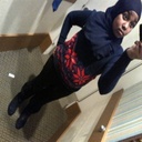 Jerome Hampton - @JeromeHampton3 - Twitter