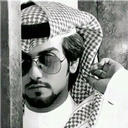 شوشش الغرام... (@0566038853) Twitter