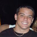 Michael Venable - @Venable22 - Twitter