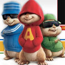 moises monroy rangel - @MonroyRangel - Twitter