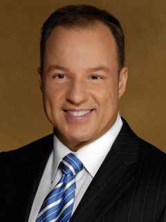 Nick Gregory Profile
