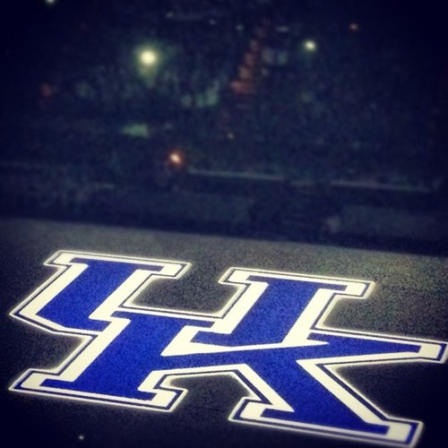 ItsJayLuke's profile picture. 