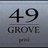 49 Grove