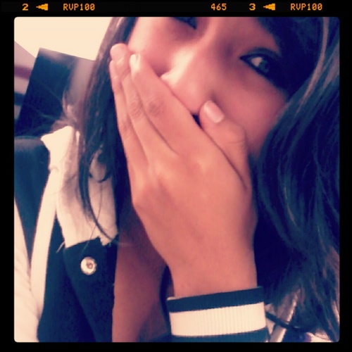 Young teen, Making music videos, Acting career, Modeling Contract, Voluteers, Free living life. My name is...
Boo Hernandez (;