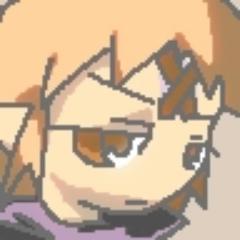 mana_aprilfool's profile picture. 「……よろしく」 
西高科学部『四月馬鹿達の宴』のキャラクター・マナみの非公認・非公式ｂｏｔです。万年試験運転。アイコン・背景募集中！（取説参照）