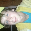 aiden bennett - @aiden_bennett96 - Twitter