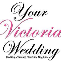 Bringing Local Wedding Vendors to Brides in Victoria!